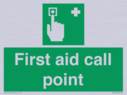first-aid-call-point~
